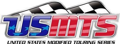 USMTS - United States Modified Touring Series