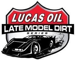 Lucas Oil Late Model Series